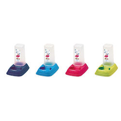 Domus Molinari Food & Water Dispenser for Pets 700ml