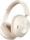 OneOdio Focus A5 Wireless / Wired Over Ear Head...