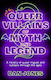 Queer Villains Of Myth And Legend A Revelry Of Queer Rogues And Outlaws Through The Ages Dan Jones 0729 Bd. 729