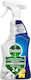 Dettol Cleaning Spray General Use 460ml
