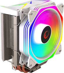 Rampage Octagon C50