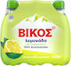 Βίκος Λεμονάδα με Ανθρακικό σε Μπουκάλι 6x330ml