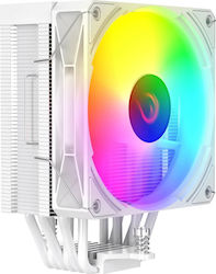 Rampage Octagon C70