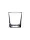 Pasabahce Glas aus Glas 250ml
