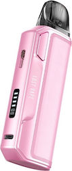 Lost Vape Thelema Elite S Pod-Bausatz 3ml mit e...