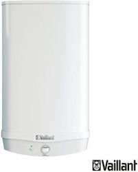 Vaillant Elostor Veh 80/7-3 Pro Electric Hot Water Tank 80 L