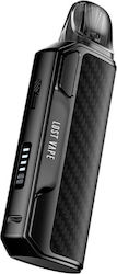 Lost Vape Thelema Elite S Pod Kit Lost Vape Thelema Elite S Pod Kit
