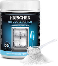 Frischer Καθαριστικό Πλυντηρίου Πιάτων σε Σκόνη 1000gr