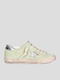 Ανδρικά Sneakers Nile Green