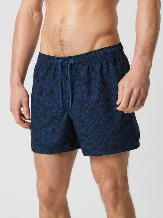 Björn Borg Björn Borg