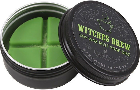 Something Different Fragrance Wax Melt with Fragrance Witches Brew