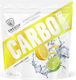 Carbo Engine 1000 г Лимон