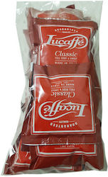 Lucaffe Espresso Classic Lucaffe Espresso Classic