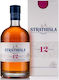 Single Malt Ουίσκι 12 Ετών Σκωτίας 40% 700ml