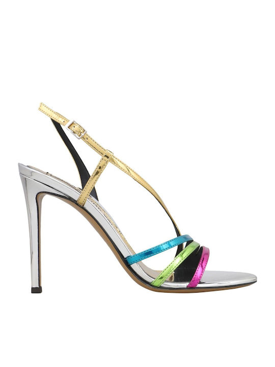 Alexandre Vauthier