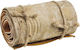 Birkenrindenrolle 120x15cm
