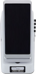 Xotic XW-2 Πετάλι WahWah Metallic Blue