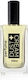 Dust+Cream C746k Pure Parfum 50ml