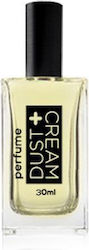 Dust+Cream C630h Pure Parfum 30ml