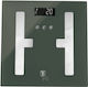 Berlinger Haus Digital Cantar in culoare Verde ...