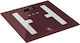 Berlinger Haus Digital Cantar BH-9756