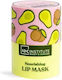 IDC Institute Lip Avocado & Jojoba Oil 13.5gr 15ml