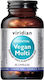 Viridian Vegan Multi Πολυβιταμίνη 30 κάψουλες