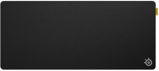SteelSeries Qck Performance XL Gaming Mauspad 63435