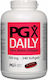 Natural Factors PGX Daily 750мг 240 софтджел