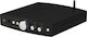 Shanling DAC Black
