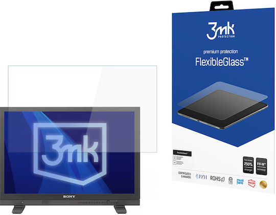 Sony Lmd-a240 Up To 25" 3mk Flexibleglass