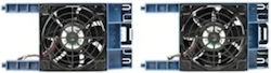 Ανεμιστήρας Cpu Hpe Dl380