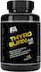FA Nutrition ThyroBurn 2.0 Next Generation 90 ταμπλέτες