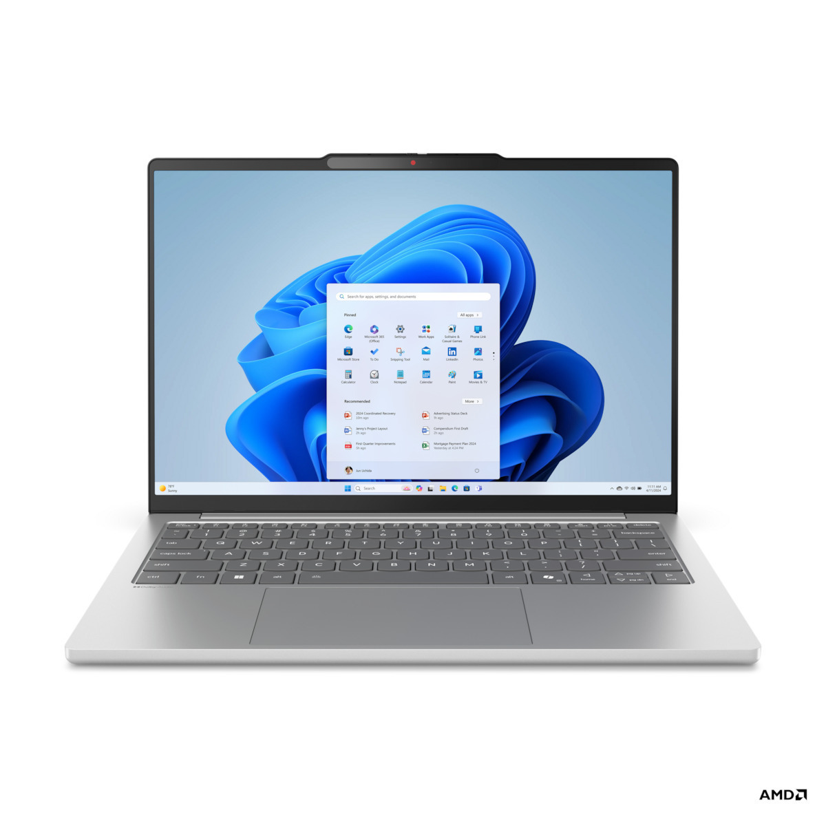 20250430155725_lenovo_ideapad_