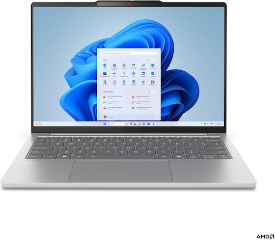 Lenovo IdeaPad Slim 5 13ARP10 13.3