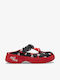Crocs Classic Mary Jane Γυναικεία Σαμπό