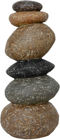 Kaemingk Διακοσμητικό Δαπέδου 18x16x41cm