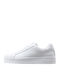 Sneakers White
