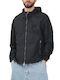 Jacke Black