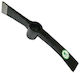 Spitzhacke Mattock Martin Mr.2215