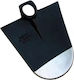 Martin Oval Hoe 220x210 Martin