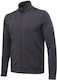 Beretta Hunting Cardigan Gray