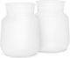 Σακουλάκια Ανταλλακτικά Anti-colic Μπιμπερό 180ml 2τεμ Suavinex