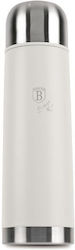 Berlinger Haus Collection Bottle Thermos Stainl...
