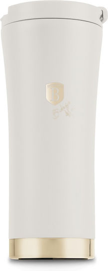 Berlinger Haus Collection Бутилка Термос Неръждаема стомана Coffee