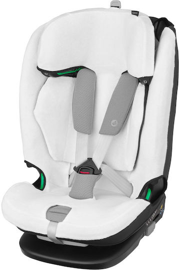 Maxi-Cosi 8254570110