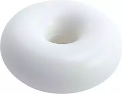 ProFem Donut Vaginalpessar 64 mm 64 mm