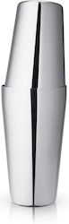 Design Is This Boston Shaker 740ml