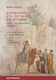 Explorări în literatura latină
