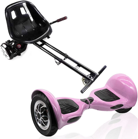 セグウェイ（Smart Balance wheel） Smart Balance Wheel | eBay